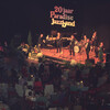Paradise Jazzband - International Jazznight Oosterhout